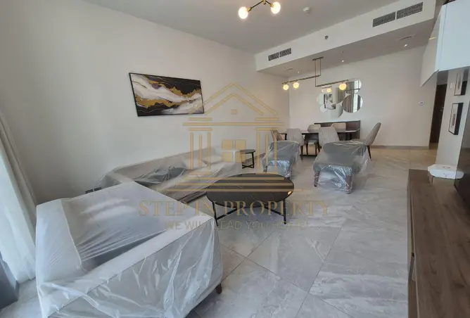 58575243 - صورة العقار 3
