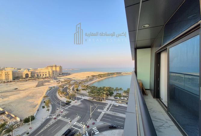 2OdXhT6v6B6 - Property Main Image