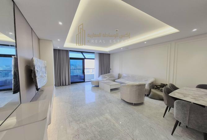 2OdXhT6v6B6 - Property Image 3