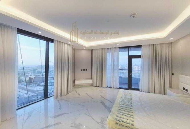 2OdXhT6v6B6 - Property Image 2