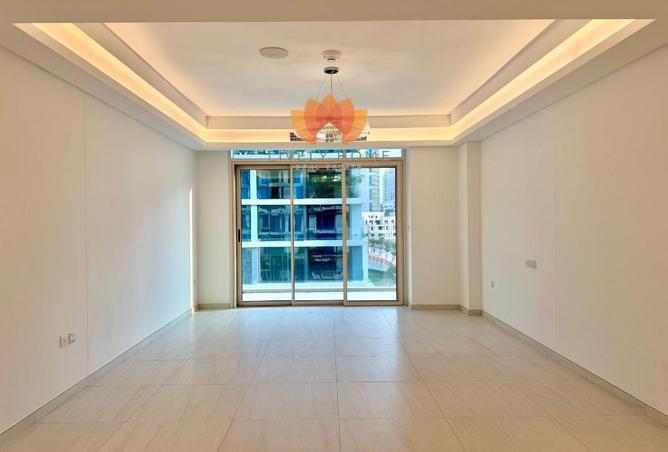 55027443 - Property Main Image