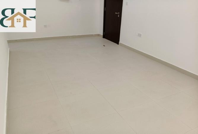 51523519 - صورة العقار 2