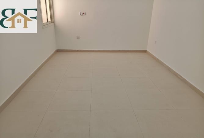 51523519 - الصورة الرئيسية للعقار