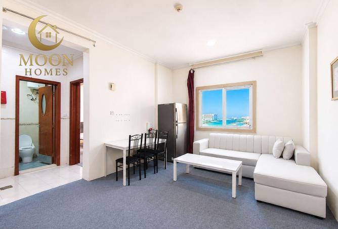 58253090 - Property Image 3