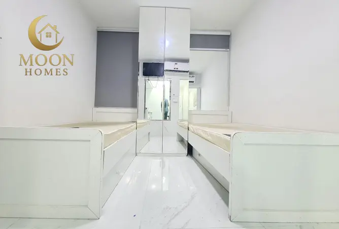 62293152 - Property Image 2