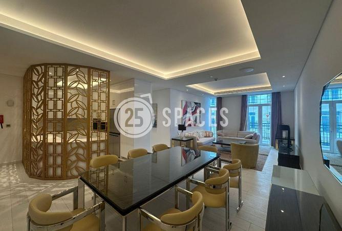 57085584 - Property Main Image