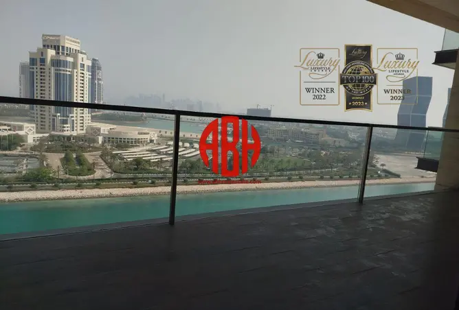 59723940 - صورة العقار 3
