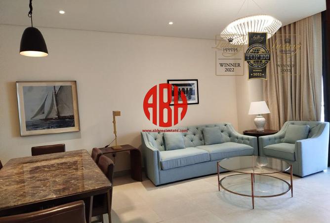 59723940 - Property Main Image