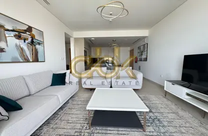 Apartment - 1 Bedroom - 2 Bathrooms for rent in Floresta Gardens - Floresta Gardens - The Pearl Island - Doha