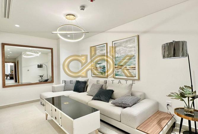 53473328 - Property Image 2