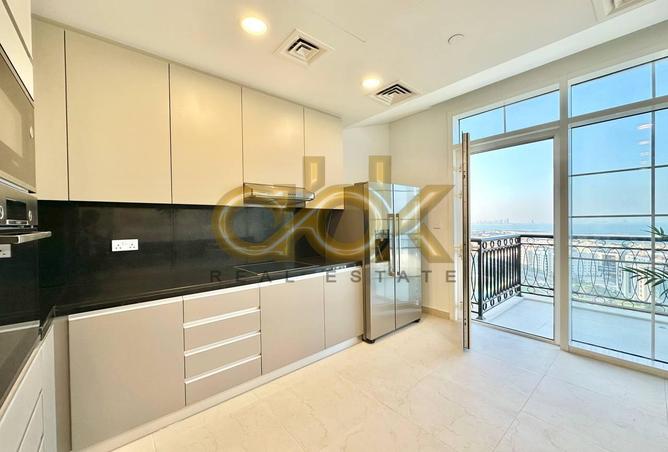 53473328 - Property Image 3