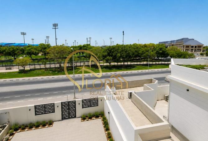 59723296 - Property Image 2