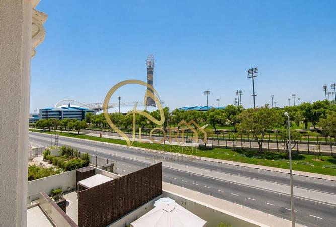 59723296 - Property Main Image