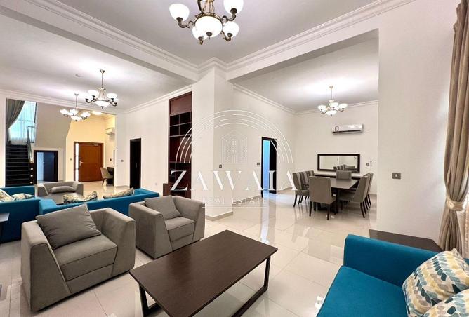 52959565 - Property Image 2