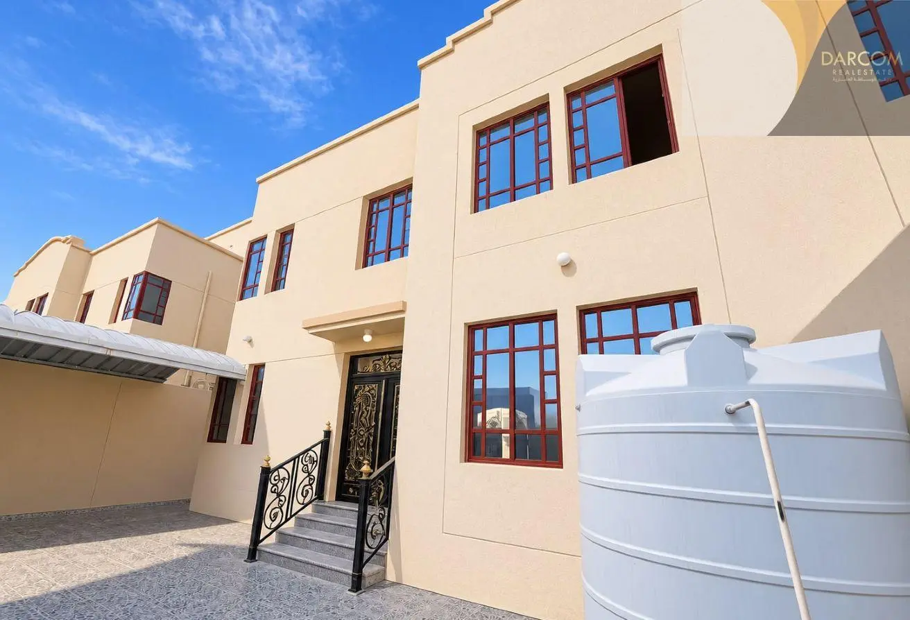 63699743 - Property Main Image