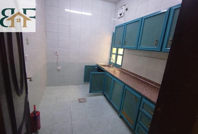 2OuBjeCLPaC - Property Image 2