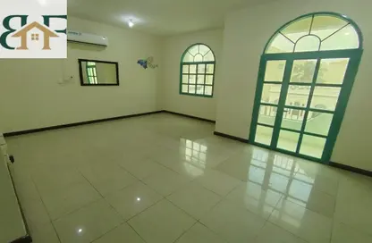 Apartment - 3 Bedrooms - 3 Bathrooms for rent in Madinat Khalifa South - Madinat Khalifa - Doha