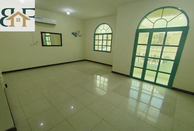 2OuBjeCLPaC - Property Main Image