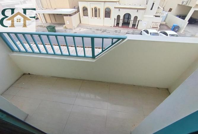 2OuBjeCLPaC - Property Image 3