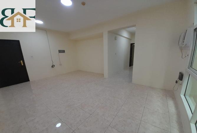 54295064 - صورة العقار 2