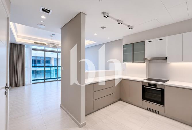 59446606 - Property Image 2