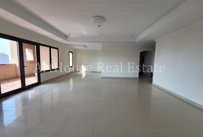 51332184 - Property Image 2