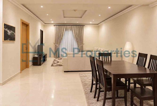 60723287 - الصورة الرئيسية للعقار