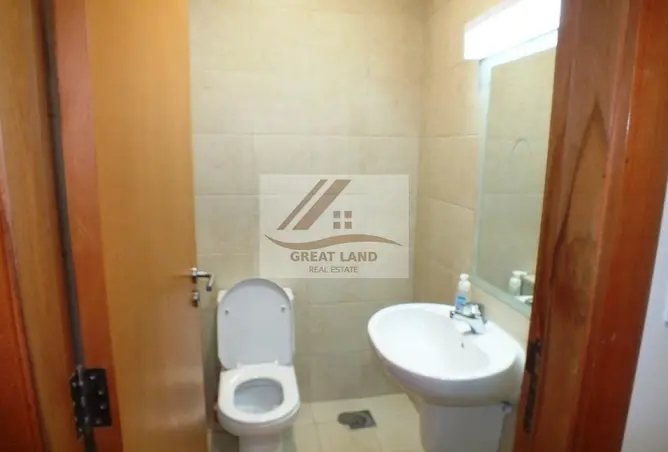 62411203 - Property Image 2