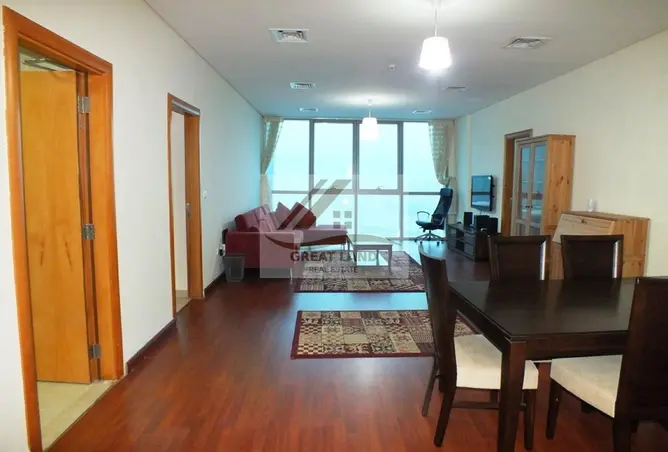 62411203 - Property Image 3