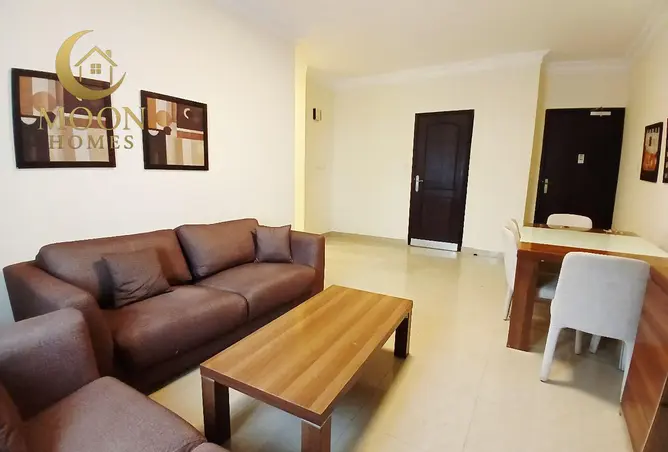 62804546 - صورة العقار 3