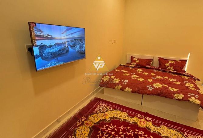 54442536 - الصورة الرئيسية للعقار