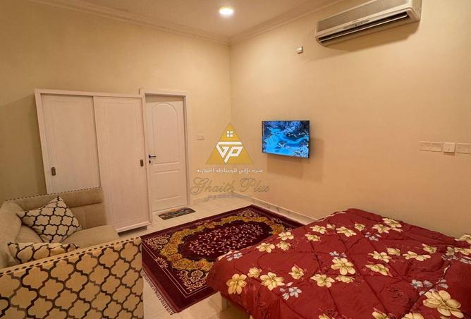 54442536 - صورة العقار 2