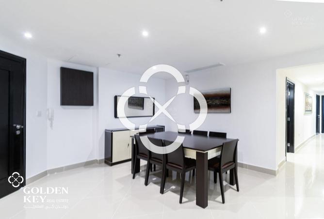 60444979 - Property Image 2