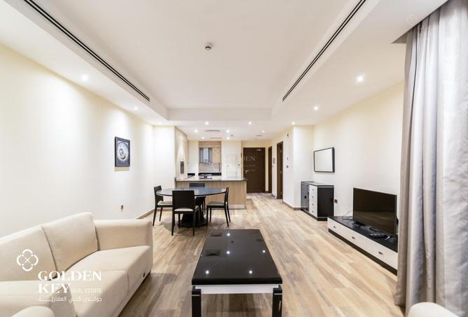 1026312 - Property Main Image