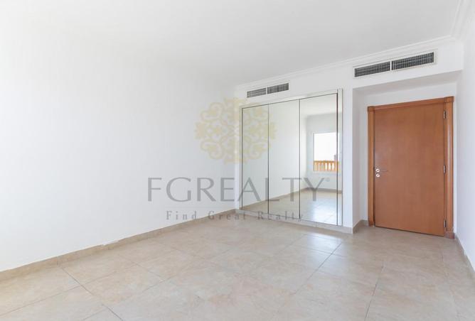 1023634 - صورة العقار 3