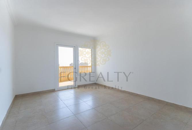 1023634 - صورة العقار 2