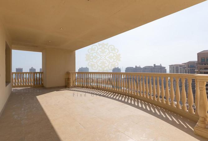 1023634 - الصورة الرئيسية للعقار