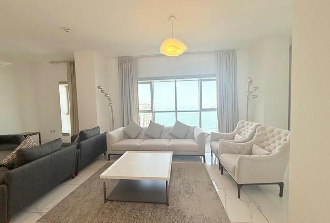 55975095 - Property Image 2