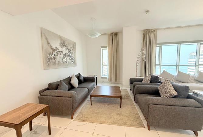 55975095 - Property Image 3