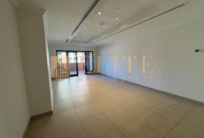 53285931 - Property Image 2