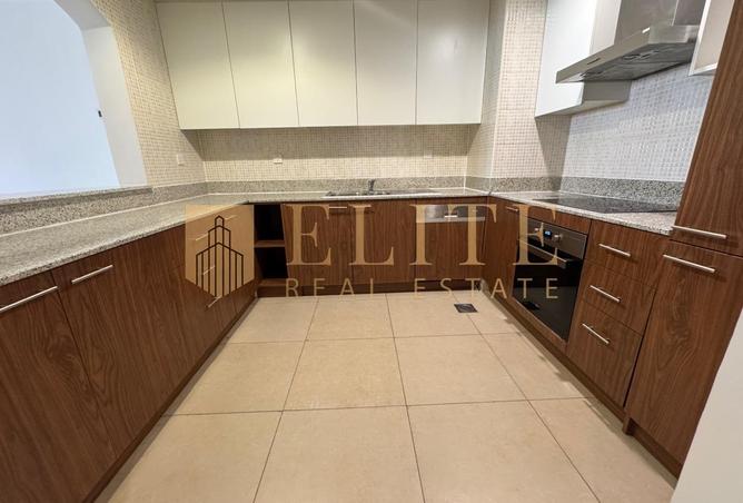 53285931 - Property Image 3