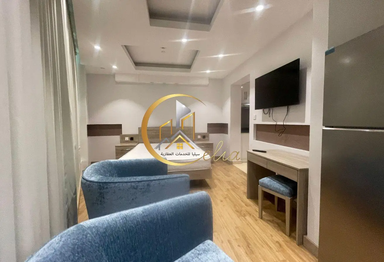 63529285 - Property Main Image