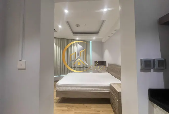 63529285 - Property Image 2