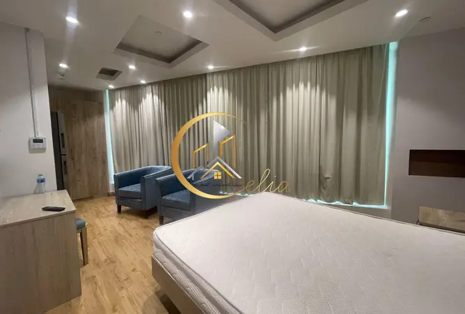63529285 - Property Image 3