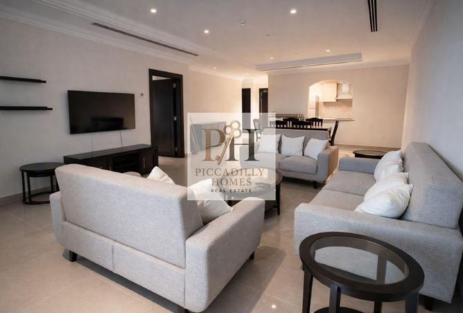 1030747 - Property Image 2