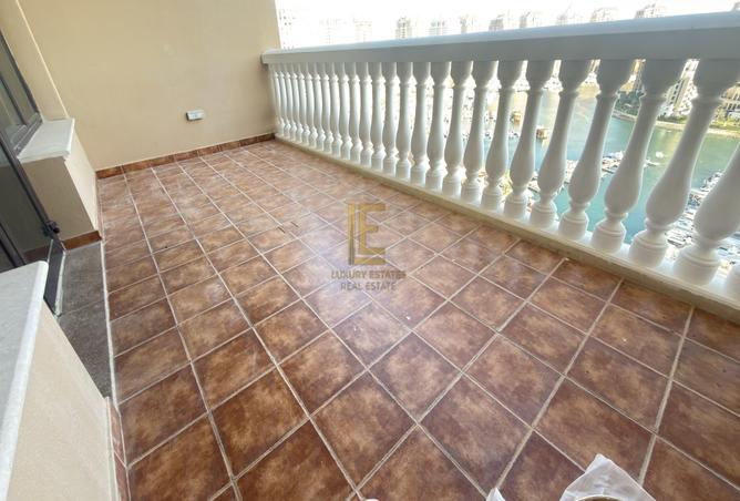56618558 - Property Image 2