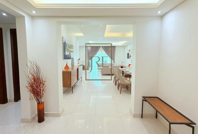61503559 - صورة العقار 3