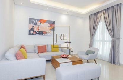 فيلا - 4 - 5 للايجار في طريق سلوى - العزيزية - الدوحة فيلا - 4 - 5 للايجار في طريق سلوى - العزيزية - الدوحة