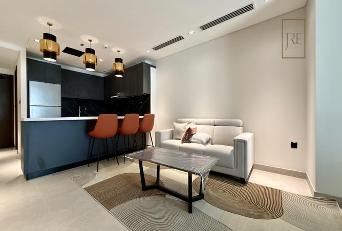 52639253 - Property Main Image