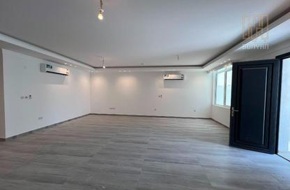 فيلا - 7 غرف نوم - 6 حمامات للبيع في الثمامة - الدوحة فيلا - 7 غرف نوم - 6 حمامات للبيع في الثمامة - الدوحة